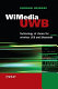 WiMedia UWB : technology of choice for wireless USB and Bluetooth /