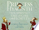 Princess Hyacinth : (the surprising tale of a girl who floated)  /