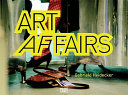 Art affairs /