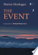 The event /