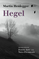 Hegel /