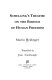 Schelling's treatise on the essence of human freedom /