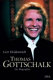 Thomas Gottschalk : die Biographie /