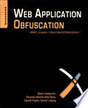 Web application obfuscation : -/WAFs..Evasion..Filters//alert (/Obfuscation/)- /