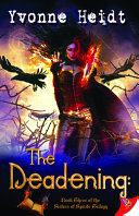 The deadening /