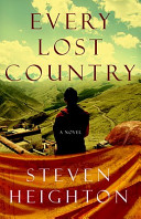 Every lost country /