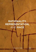 Rationality, representation, and race /