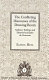 The conflicting discourses of the drawing-room : Anthony Trollope and Edmond and Jules de Goncourt /