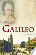 Galileo /