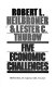Five economic challenges /