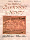 The making of economic society /