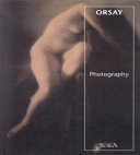 Photography : Orsay /