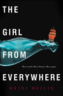 The girl from everywhere /