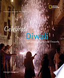 Celebrate Diwali /