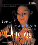 Celebrate Hanukkah /