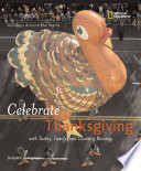 Celebrate Thanksgiving /