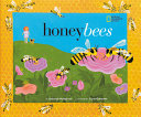 Honeybees /