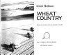 Wheat country /