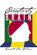 Creativity and the brain /