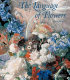 The language of flowers : symbols and myths /