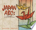 Japan ABCs : a book about the people and places of Japan /