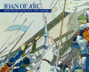 Joan of Arc : her image in France and America /