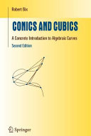 An ordering concept on the basis of alternative principles in chemistry : design of chemicals and chemical reactions by differentiation and compensation /