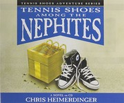 Tennis shoes among the Nephites /