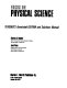 Focus on physical science /