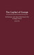 The capital of Europe : architecture and urban planning for the European Union /