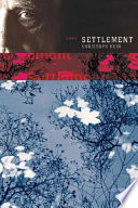 Settlement : a novel /
