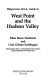 Hippocrene U.S.A. guide to West Point and the Hudson Valley /