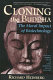 Cloning the Buddha : the moral impact of biotechnology /