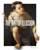 The art of illusion /