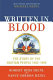 Written in blood : the story of the Haitian people, 1492-1995 /