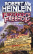 Farnham's freehold /