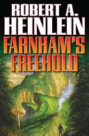 Farnham's freehold /
