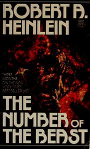 The number of the beast /