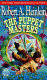 The puppet masters /