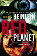 Red planet /