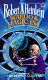 Waldo & Magic, Inc. /