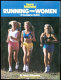 Sports illustrated running for women /