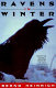 Ravens in winter /