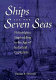 Ships for the seven seas : Philadelphia shipbuilding in the age of industrial capitalism /