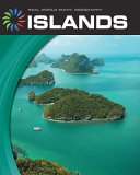 Islands /