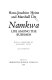 Namkwa : life among the Bushmen /