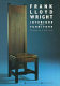 Frank Lloyd Wright : interiors and furniture /