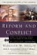 Reform and conflict : from the medieval world to the wars of religion, A.D. 1350-1648 /