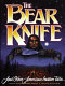 The bear knife, and other American Indian tales /