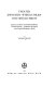 Theater zwischen Wirklichkeit und Moglichkeit. : Theorie u. Praxis sozialwissenschaftl. Theaterforschg.  Dargest. am Beisp. e. Expertenbefragg. in Berlin.